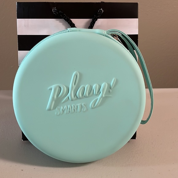 Sephora Bundle - Picture 3 of 10